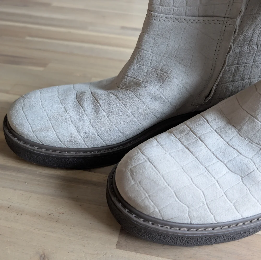 Franco Sarto franco sarto
